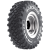 460/70R24 MIR221 159A8/В Ascenso Всесезонные